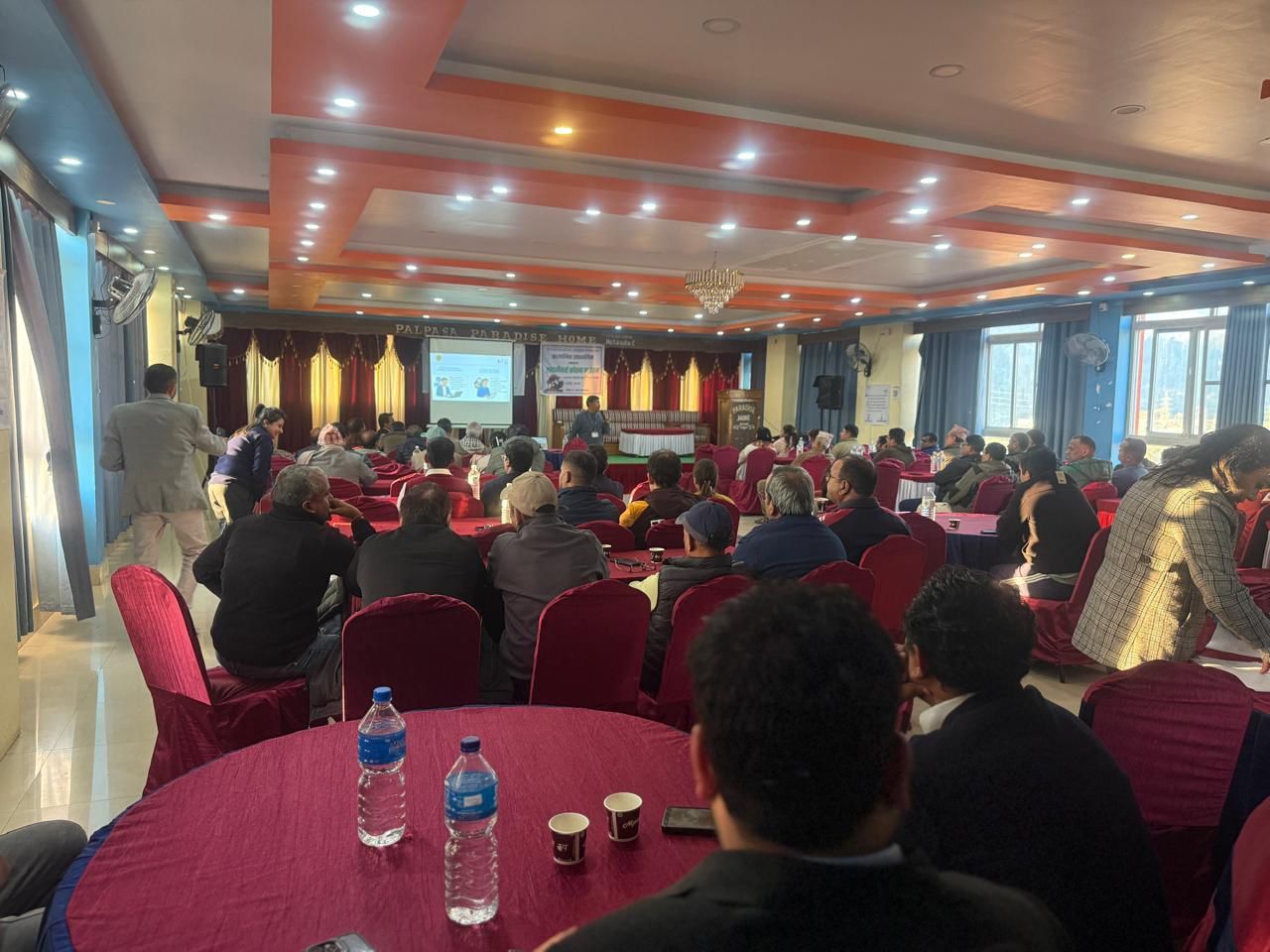World Investors Week 2025