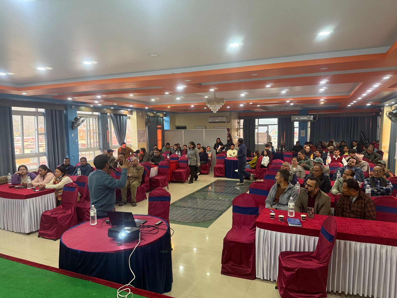 World Investors Week 2025